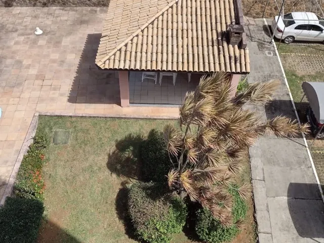 Imagem 8: APARTAMENTO RESIDENCIAL em LAURO DE FREITAS - BA, RECREIO IPITANGA