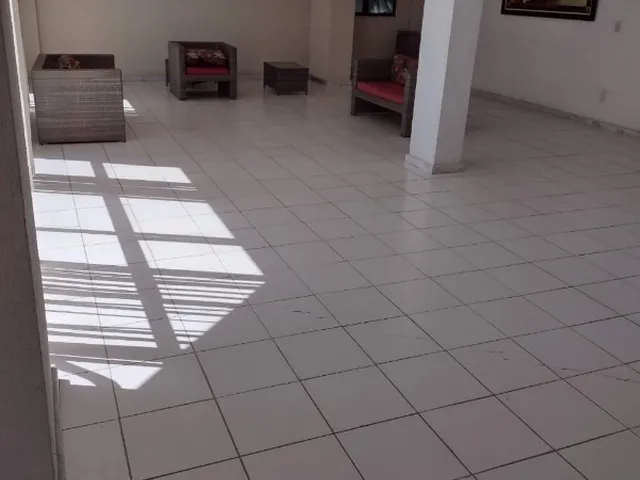 Imagem 3: APARTAMENTO RESIDENCIAL em LAURO DE FREITAS - BA, RECREIO IPITANGA