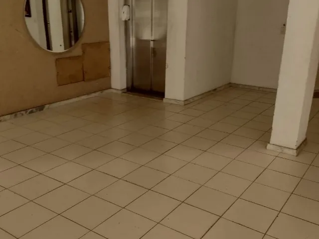 Imagem 10: APARTAMENTO RESIDENCIAL em LAURO DE FREITAS - BA, RECREIO IPITANGA