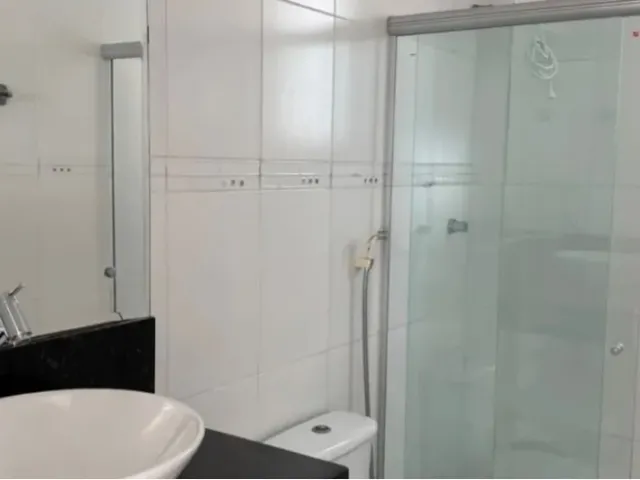 Imagem 3: CASA EM CONDOMÍNIO RESIDENCIAL em CAMAÇARI - BA, ESTRADA DO COCO