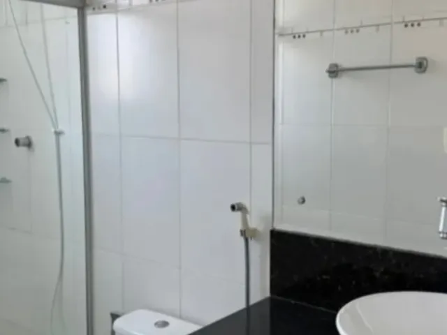 Imagem 12: CASA EM CONDOMÍNIO RESIDENCIAL em CAMAÇARI - BA, ESTRADA DO COCO