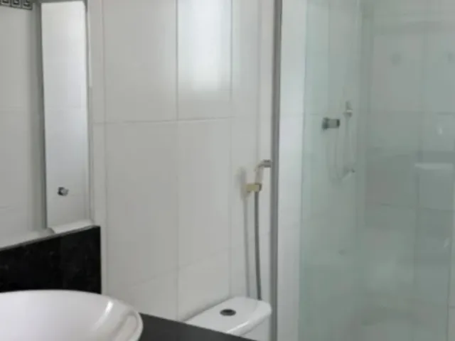 Imagem 16: CASA EM CONDOMÍNIO RESIDENCIAL em CAMAÇARI - BA, ESTRADA DO COCO