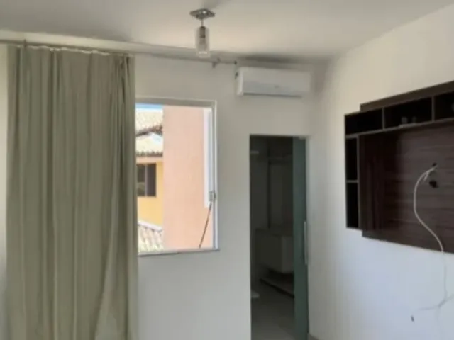 Imagem 13: CASA EM CONDOMÍNIO RESIDENCIAL em CAMAÇARI - BA, ESTRADA DO COCO