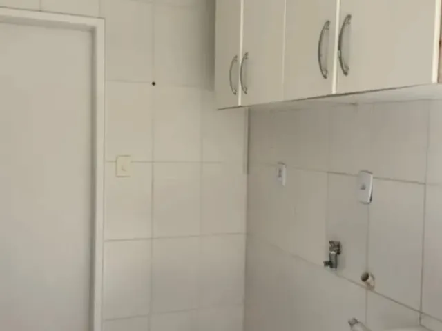 Imagem 7: CASA EM CONDOMÍNIO RESIDENCIAL em CAMAÇARI - BA, ESTRADA DO COCO