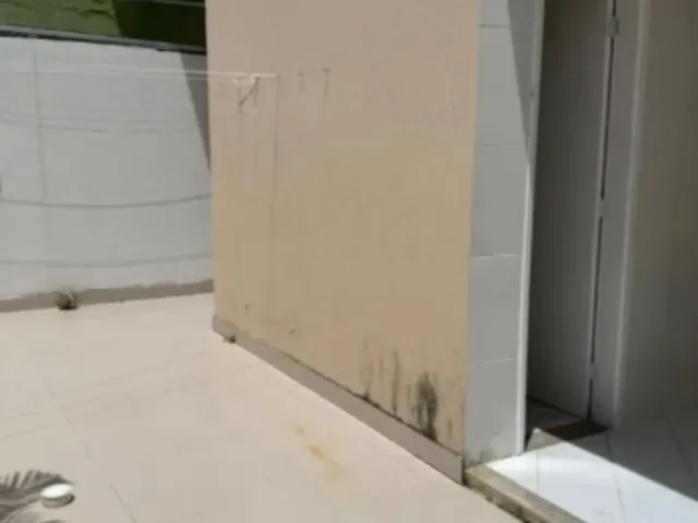 Imagem 8: CASA EM CONDOMÍNIO RESIDENCIAL em CAMAÇARI - BA, ESTRADA DO COCO