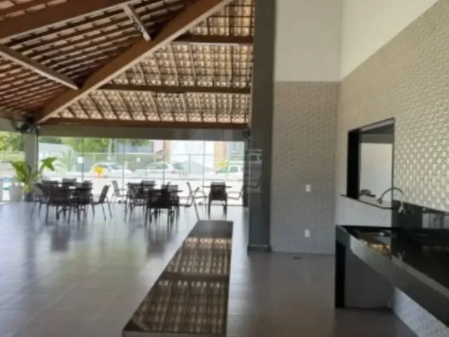 Imagem 11: CASA EM CONDOMÍNIO RESIDENCIAL em CAMAÇARI - BA, ESTRADA DO COCO
