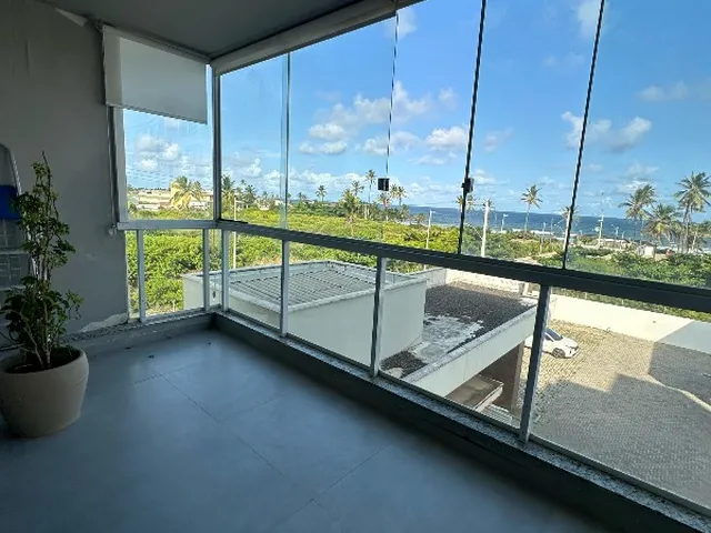 Imagem: APARTAMENTO RESIDENCIAL em SALVADOR - BA