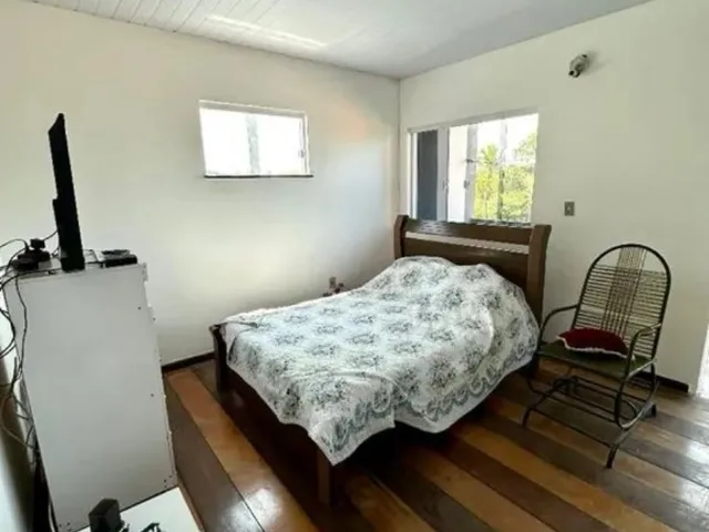 Imagem 8: Casa Residencial em Lauro de Freitas - Ba, Vilas do Atlântico