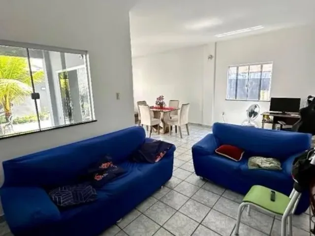Imagem 2: Casa Residencial em Lauro de Freitas - Ba, Vilas do Atlântico