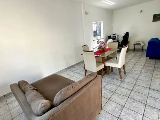 Imagem 6: Casa Residencial em Lauro de Freitas - Ba, Vilas do Atlântico