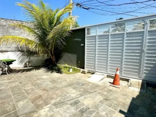 Imagem 5: Casa Residencial em Lauro de Freitas - Ba, Vilas do Atlântico