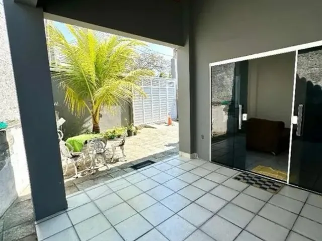 Imagem 4: Casa Residencial em Lauro de Freitas - Ba, Vilas do Atlântico