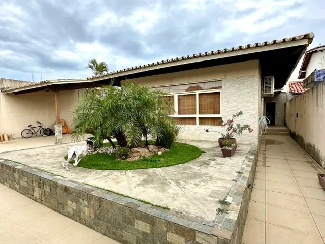 Imagem: CASA EM CONDOMÍNIO RESIDENCIAL em LAURO