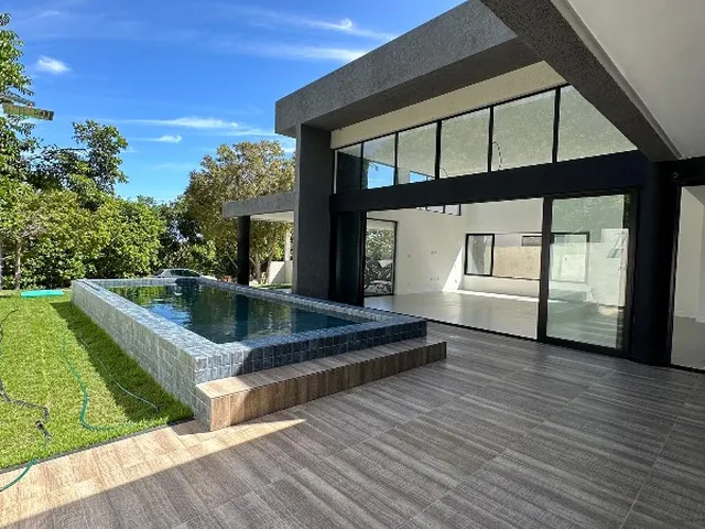 Imagem: CASA EM CONDOMÍNIO RESIDENCIAL em CAMAÇARI