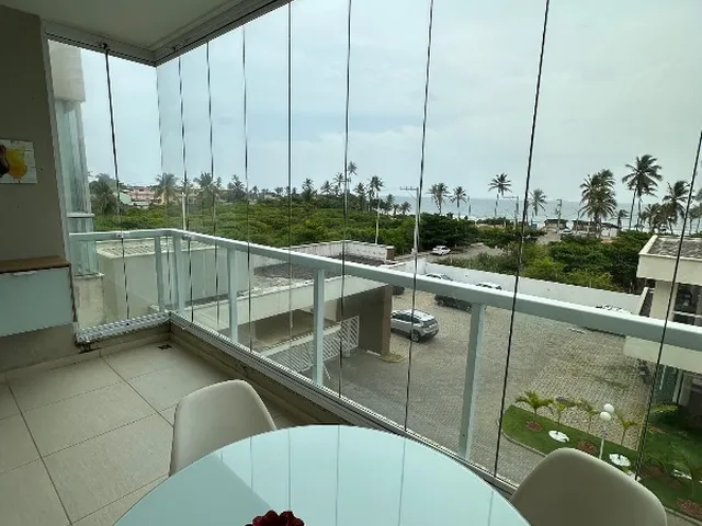 Imagem: APARTAMENTO RESIDENCIAL em SALVADOR - BA