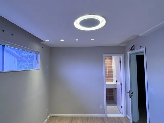Imagem 12: CASA EM CONDOMÍNIO RESIDENCIAL em CAMAÇARI - BA, ABRANTES