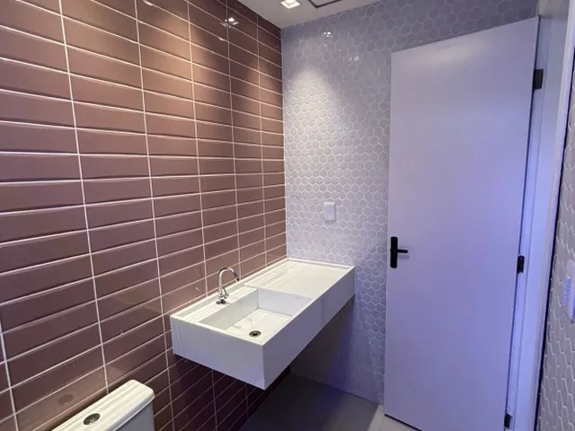Imagem 5: CASA EM CONDOMÍNIO RESIDENCIAL em CAMAÇARI - BA, ABRANTES