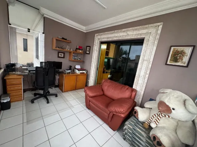 Imagem 2: CASA EM CONDOMÍNIO RESIDENCIAL em LAURO DE FREITAS - BA, BURAQUINHO
