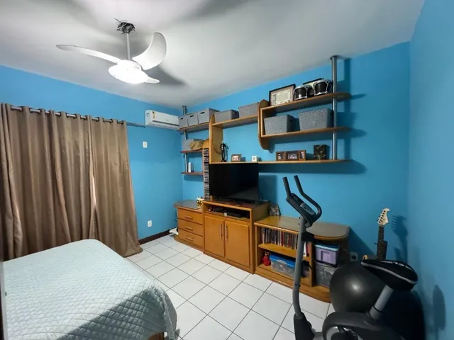 Imagem 5: CASA EM CONDOMÍNIO RESIDENCIAL em LAURO DE FREITAS - BA, BURAQUINHO