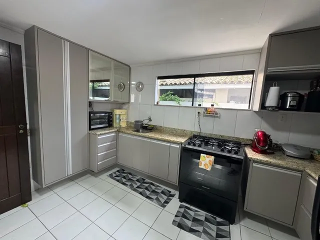 Imagem 16: CASA EM CONDOMÍNIO RESIDENCIAL em LAURO DE FREITAS - BA, BURAQUINHO