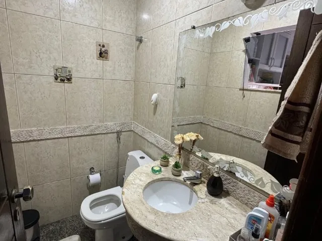 Imagem 3: CASA EM CONDOMÍNIO RESIDENCIAL em LAURO DE FREITAS - BA, BURAQUINHO