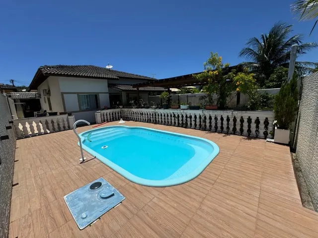 Imagem: CASA EM CONDOMÍNIO RESIDENCIAL em CAMAÇARI