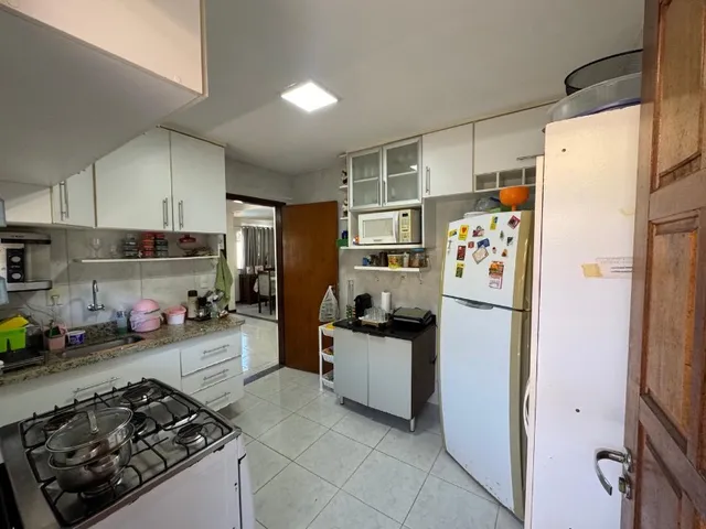 Imagem 12: CASA EM CONDOMÍNIO RESIDENCIAL em CAMAÇARI - BA, PARQUE DAS DUNAS (ABRANTES