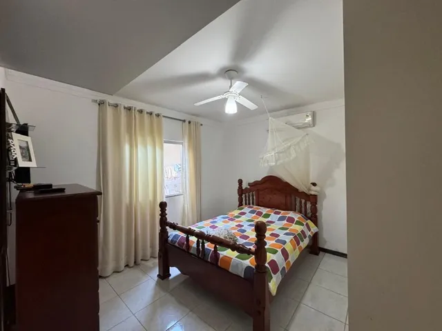Imagem 10: CASA EM CONDOMÍNIO RESIDENCIAL em CAMAÇARI - BA, PARQUE DAS DUNAS (ABRANTES