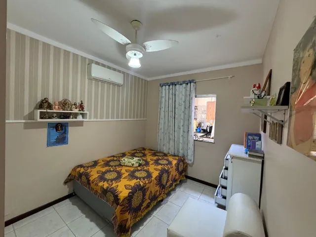 Imagem 7: CASA EM CONDOMÍNIO RESIDENCIAL em CAMAÇARI - BA, PARQUE DAS DUNAS (ABRANTES
