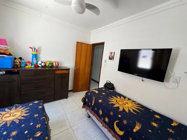Imagem 16: CASA EM CONDOMÍNIO RESIDENCIAL em CAMAÇARI - BA, PARQUE DAS DUNAS (ABRANTES