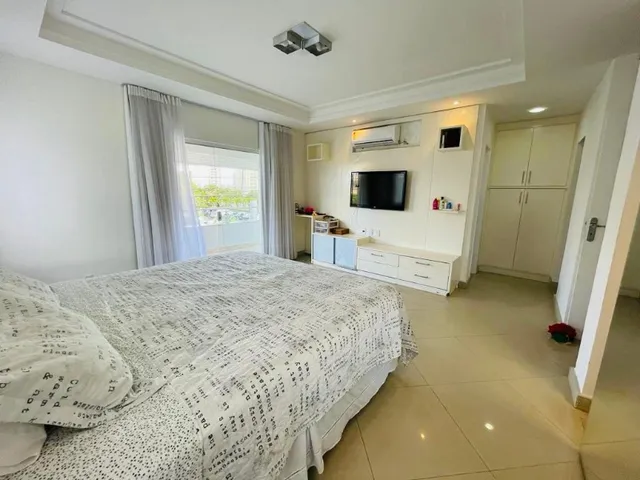 Imagem 16: CASA EM CONDOMÍNIO RESIDENCIAL em LAURO DE FREITAS - BA, VILAS DO ATLÂNTICO