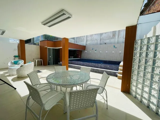 Imagem 7: CASA EM CONDOMÍNIO RESIDENCIAL em LAURO DE FREITAS - BA, VILAS DO ATLÂNTICO