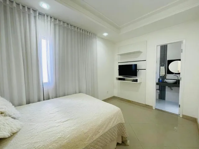 Imagem 14: CASA EM CONDOMÍNIO RESIDENCIAL em LAURO DE FREITAS - BA, VILAS DO ATLÂNTICO