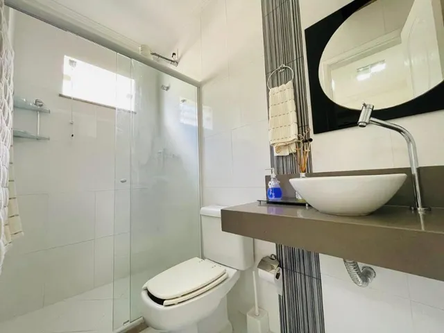 Imagem 13: CASA EM CONDOMÍNIO RESIDENCIAL em LAURO DE FREITAS - BA, VILAS DO ATLÂNTICO