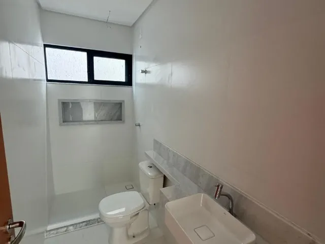 Imagem 14: CASA EM CONDOMÍNIO RESIDENCIAL em CAMAÇARI - BA, VILA DE ABRANTES (ABRANTES
