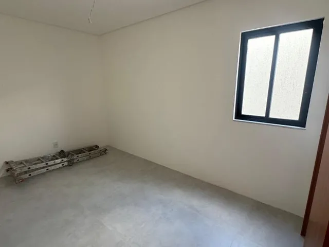 Imagem 9: CASA EM CONDOMÍNIO RESIDENCIAL em CAMAÇARI - BA, VILA DE ABRANTES (ABRANTES