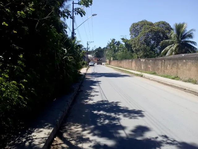 Imagem: Terreno Residencial em Lauro de Freitas