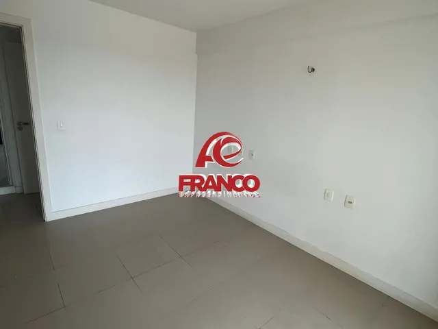Imagem 7: APARTAMENTO ALTO PADRAO CAPIM MACIO NATAL