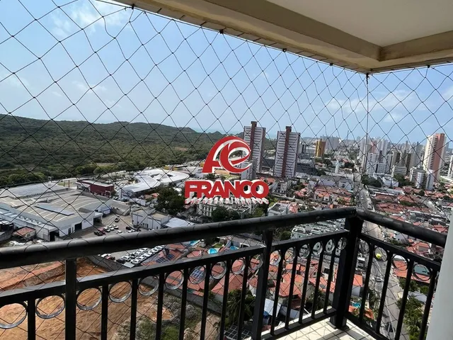 Imagem 6: APARTAMENTO ALTO PADRAO CAPIM MACIO NATAL