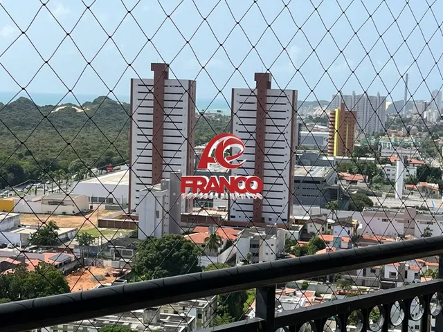 Imagem 9: APARTAMENTO ALTO PADRAO CAPIM MACIO NATAL