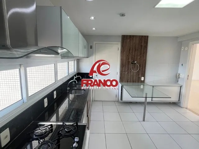 Imagem 15: APARTAMENTO ALTO PADRAO CAPIM MACIO NATAL