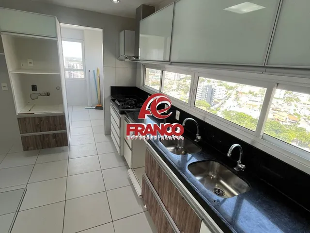 Imagem 14: APARTAMENTO ALTO PADRAO CAPIM MACIO NATAL