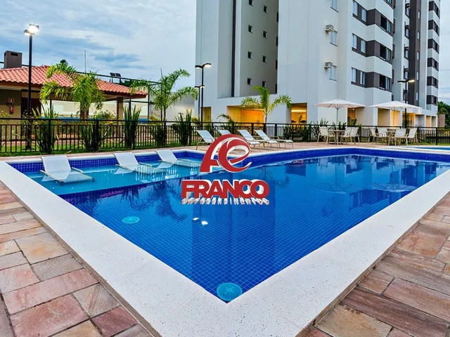 Imagem 3: APARTAMENTO ALTO PADRAO CAPIM MACIO NATAL