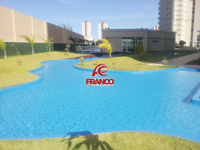 Imagem 16: APARTAMENTO ALTO PADRAO CAPIM MACIO NATAL