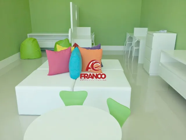 Imagem 4: APARTAMENTO ALTO PADRAO CAPIM MACIO NATAL