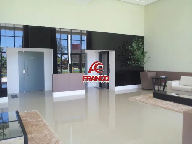 Imagem 8: APARTAMENTO ALTO PADRAO CAPIM MACIO NATAL