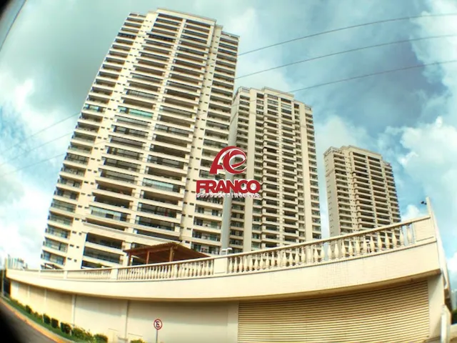 Imagem 12: APARTAMENTO ALTO PADRAO CAPIM MACIO NATAL