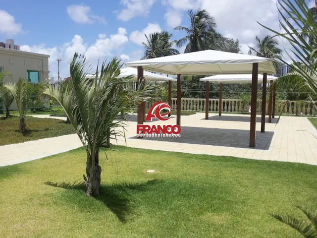 Imagem 13: APARTAMENTO ALTO PADRAO CAPIM MACIO NATAL