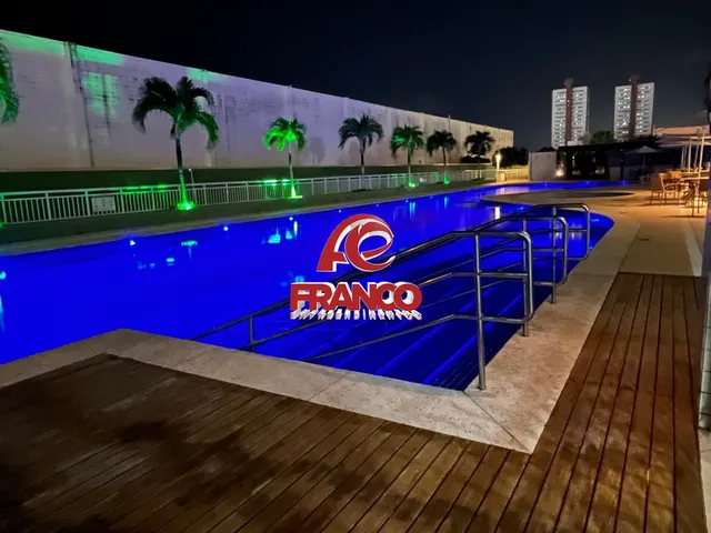 Imagem 11: APARTAMENTO ALTO PADRAO CAPIM MACIO NATAL