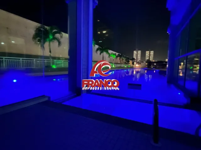 Imagem 5: APARTAMENTO ALTO PADRAO CAPIM MACIO NATAL
